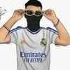 chahrour.ayoub