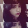 fzzase