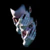 jim_moriarty