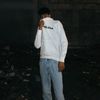 zezomohamed6498