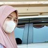 cikmom86