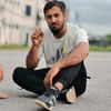 aamir.khan1117