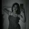 .manu_ela00