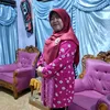 supramiyati