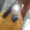 grazybueno._