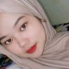 Aina Suwarni