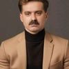 ghaniabdulghanisa