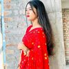 mitu17261