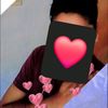 muhammad.sumon626