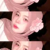 hlisanbl04