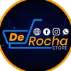 derochamayorista
