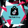 Val - Shop Creator
