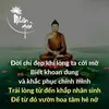 h.khim3