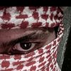 ahmad_1x7