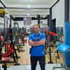 hamzalaidaoui2727