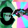 tcg_clixvr