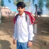 haseebloona88