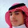 الشمري