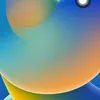 user1073220773430