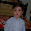 samina4769