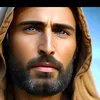 obompastoryeshua