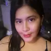 jolyramaemulay