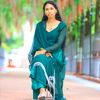 sapanadangoriyatharu