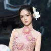 daphne.ng_