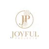 Joyful Projects