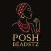 Posh_beadstz