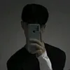 davikaueorti