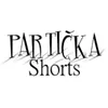 PartickaShorts