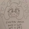 _._96671