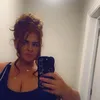 cindafuckimgrella