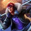 jing_yi17idol