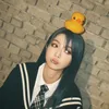 loonadeukae