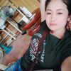 user4005049239113