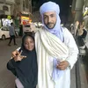 الراقي عبد الباسط المجدوبي