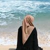 nazirah66__