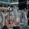 fatima15326