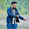 israrshah4692