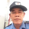 thnhnguyenguyengu