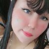 afrodita4984