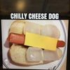 goofygoober073
