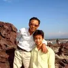 tuphan5560