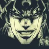 kaze_keto