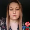 magda0987