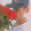 user8497192387053