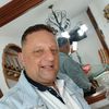tony.duque4