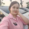 nunguyen4392